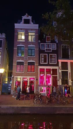 reviews voor casa rosso|casa rosso amsterdam reviews.